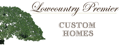 New Premier Custom Homes in Charleston, SC